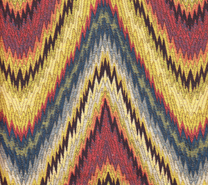 Woven: Libraria