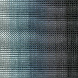 Woven: Mesh - Blues