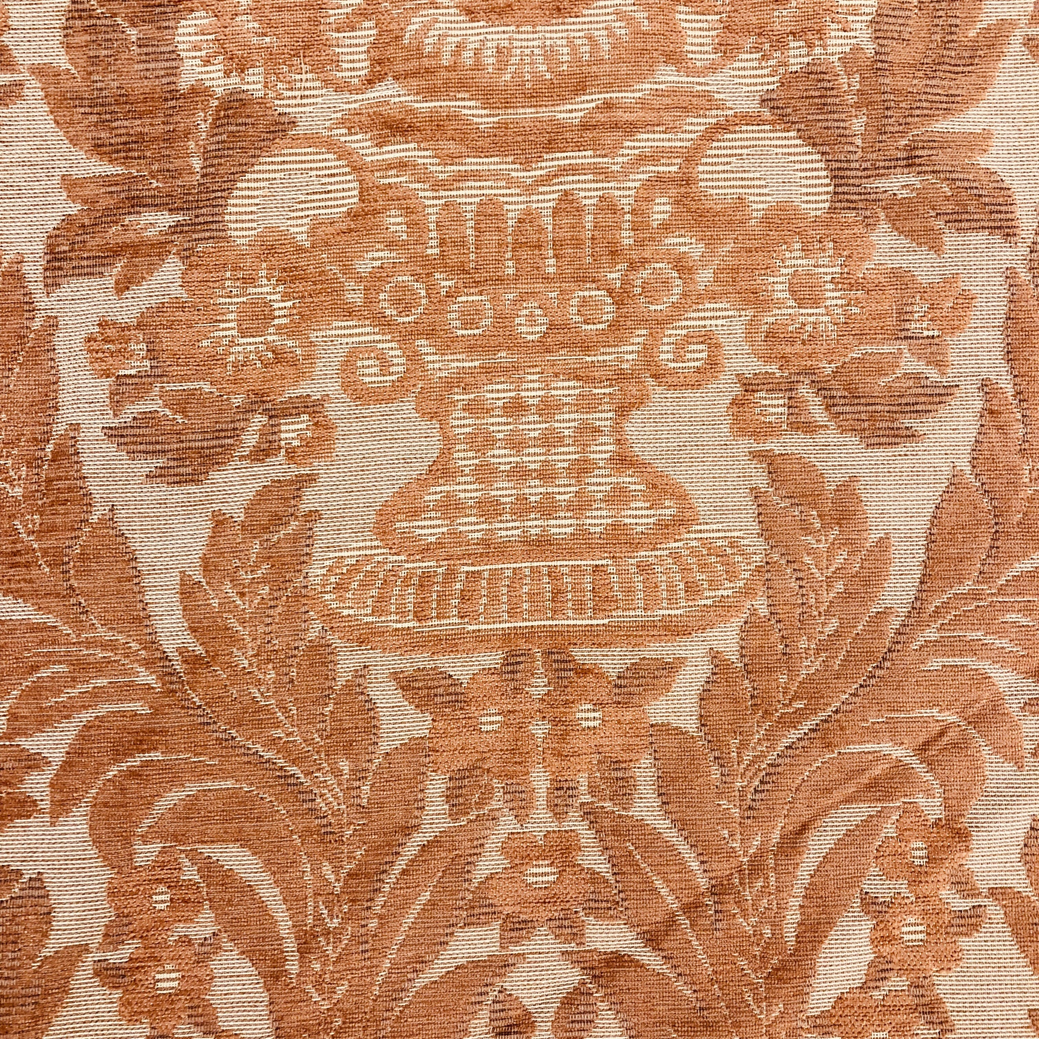 Marchese Terracotta