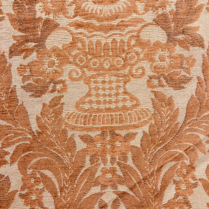 Marchese Terracotta