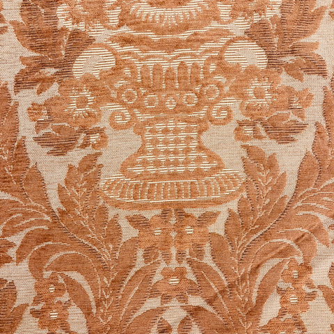 Marchese Terracotta