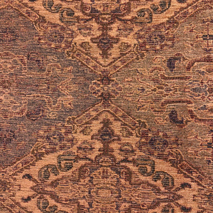 Florales Copper