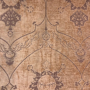 Gregorio Camel