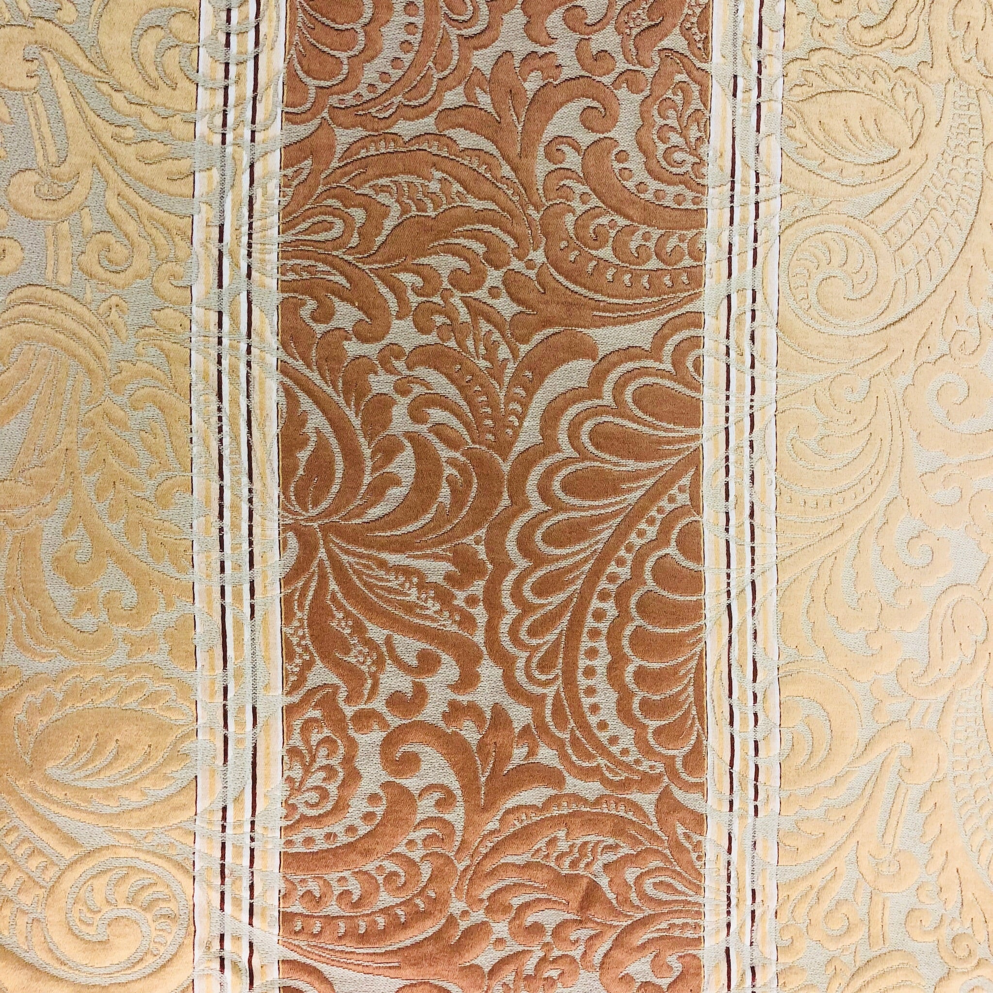 Venezia Coco