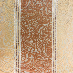 Venezia Coco