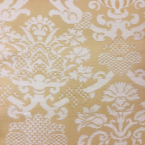 Woven: Napoli Biscuit