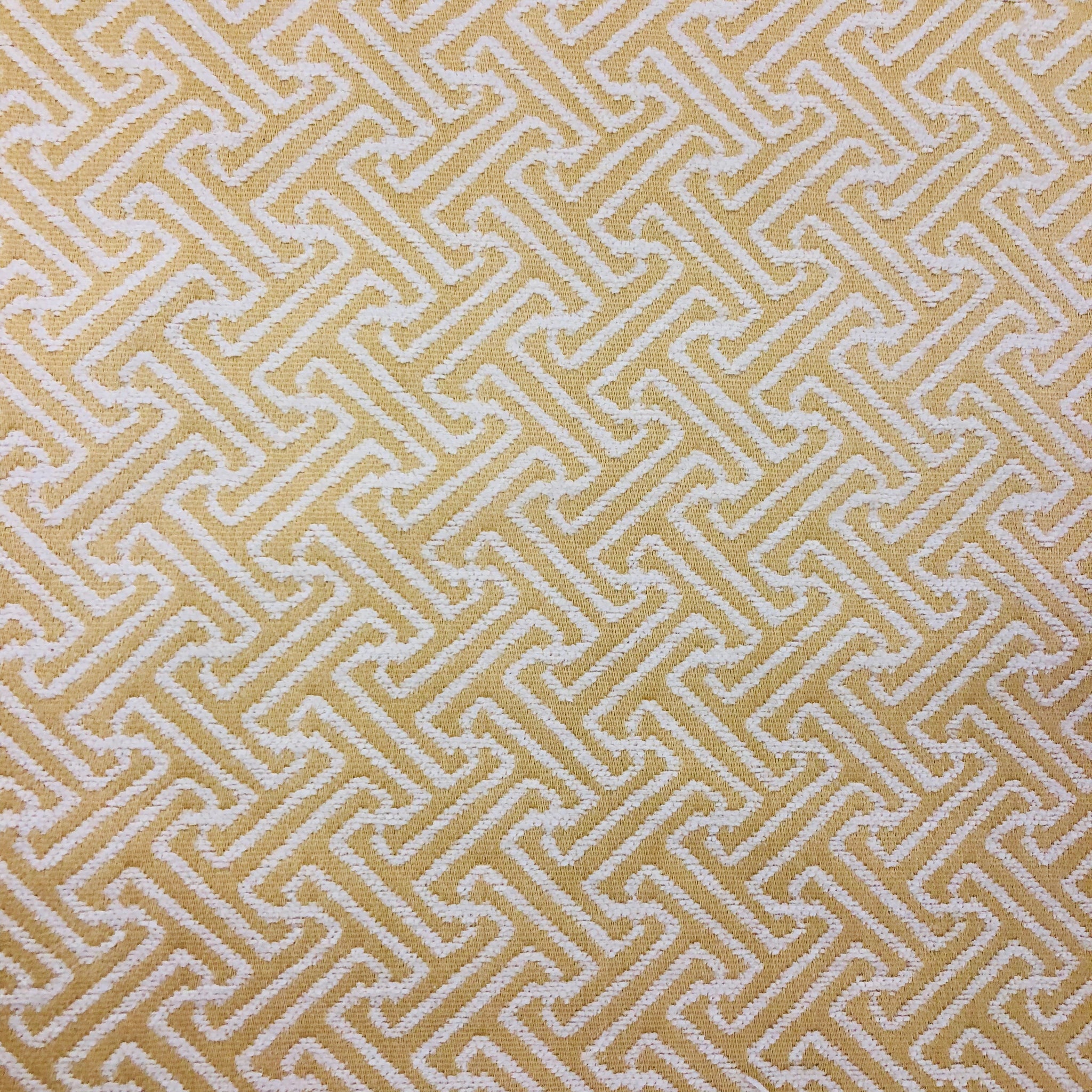 Woven: Jive Ivory