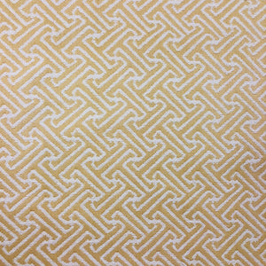 Woven: Jive Ivory