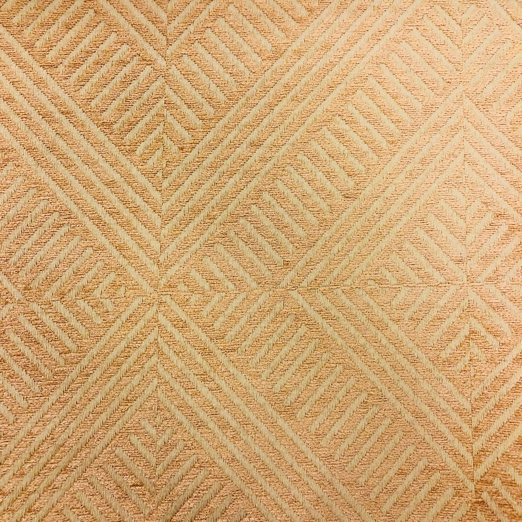 Parquet Biscuit