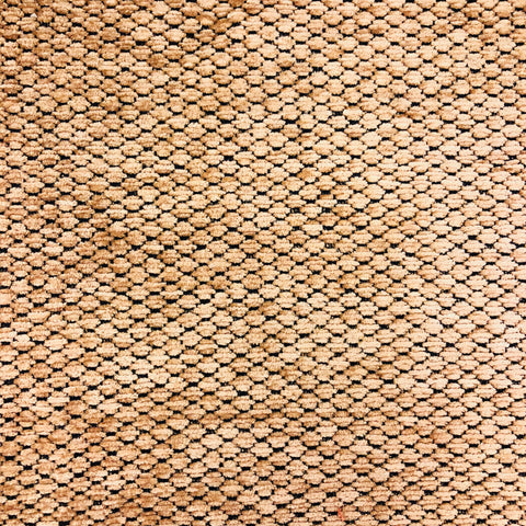 Monterey Tan / Black
