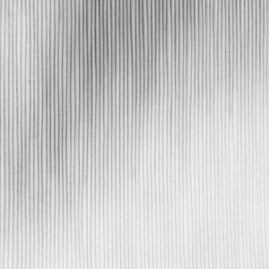 Woven: Night And Day 2 White
