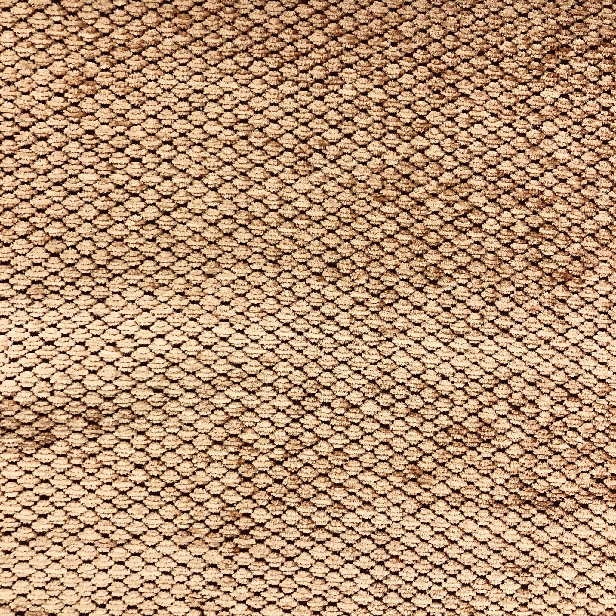 Monterey Taupe / Black